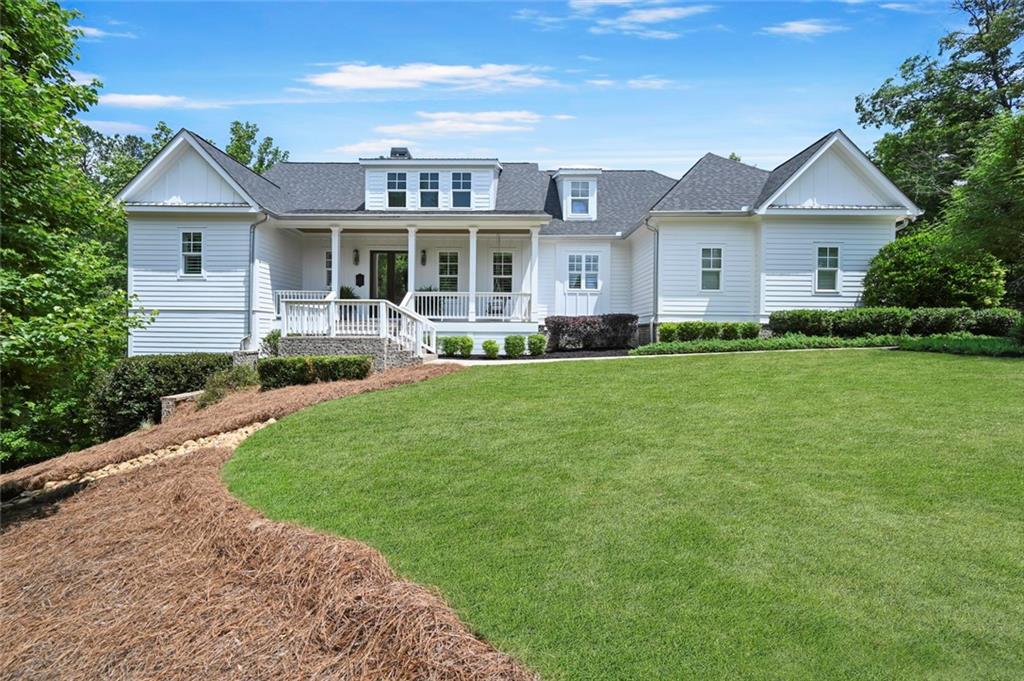 224 Goss Lane