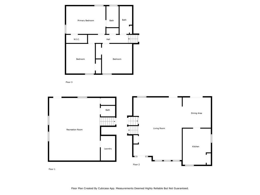 2920 Alberta Drive