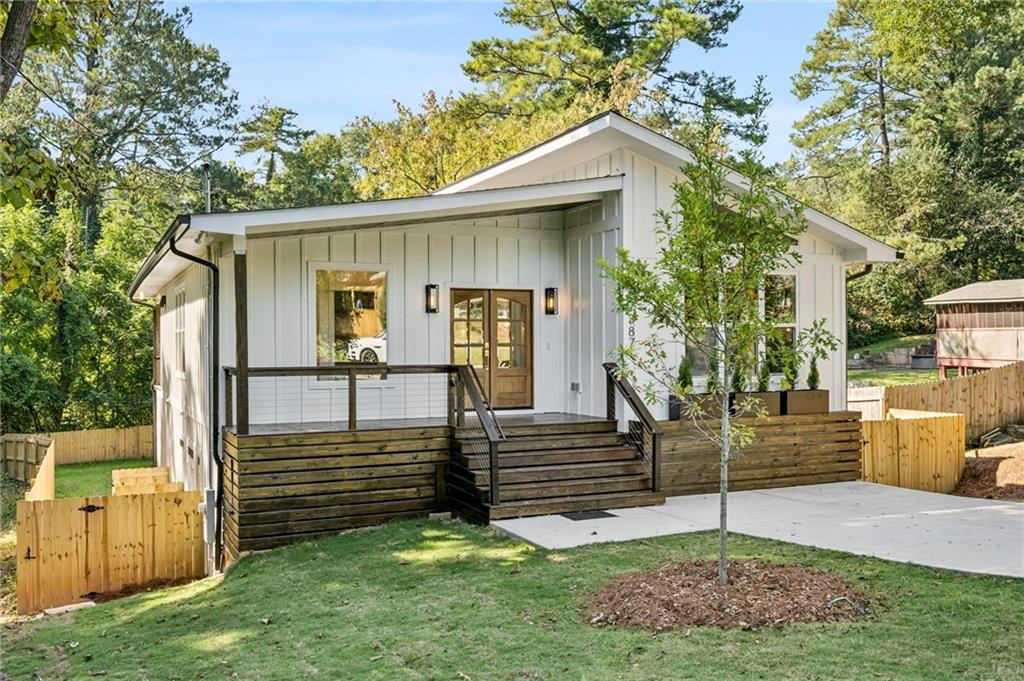 2387 Cranbrooke Drive