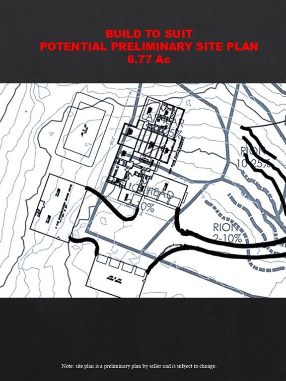 2476 Rockbridge Road NW