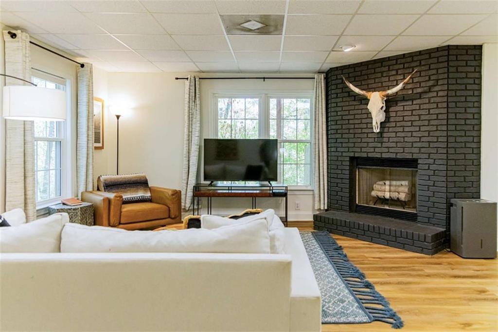 40 N Edenfield Drive, Rome, Georgia image 39