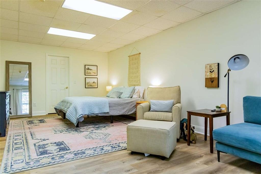 40 N Edenfield Drive, Rome, Georgia image 44