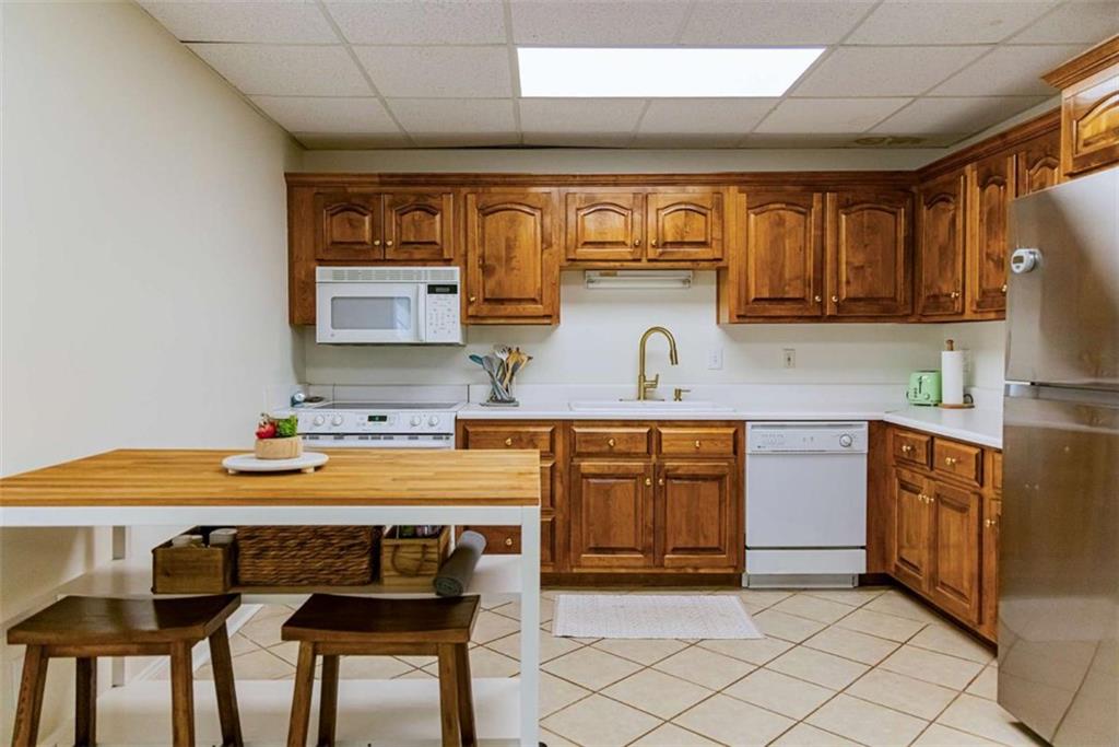 40 N Edenfield Drive, Rome, Georgia image 41