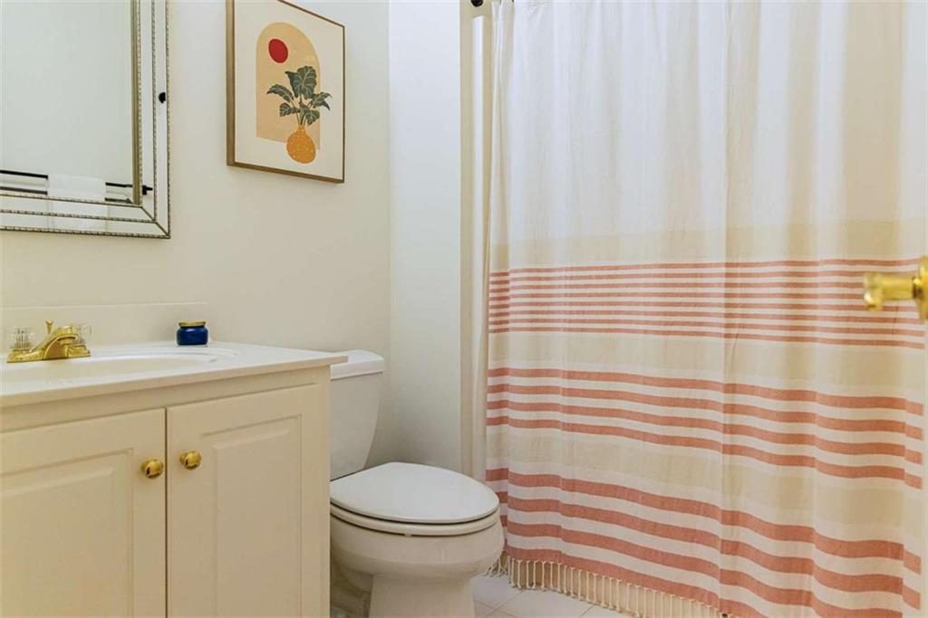 40 N Edenfield Drive, Rome, Georgia image 33