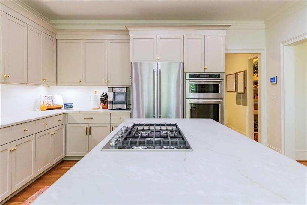 40 N Edenfield Drive, Rome, Georgia image 16