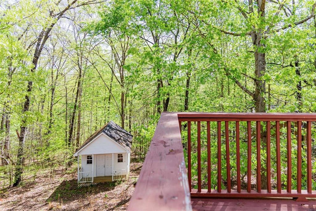 40 N Edenfield Drive, Rome, Georgia image 46