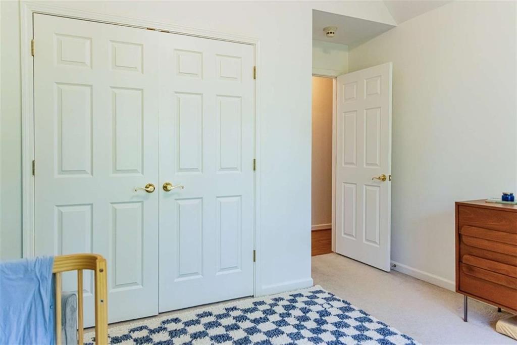 40 N Edenfield Drive, Rome, Georgia image 32