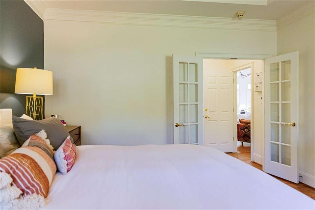 40 N Edenfield Drive, Rome, Georgia image 25