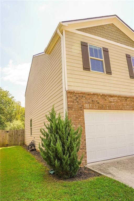 346 Maple Brook Drive