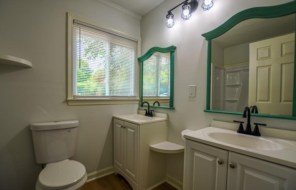 5640 Redan Circle, Stone Mountain, Georgia image 28