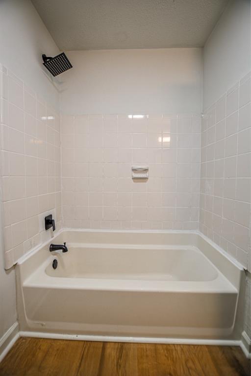 5640 Redan Circle, Stone Mountain, Georgia image 39