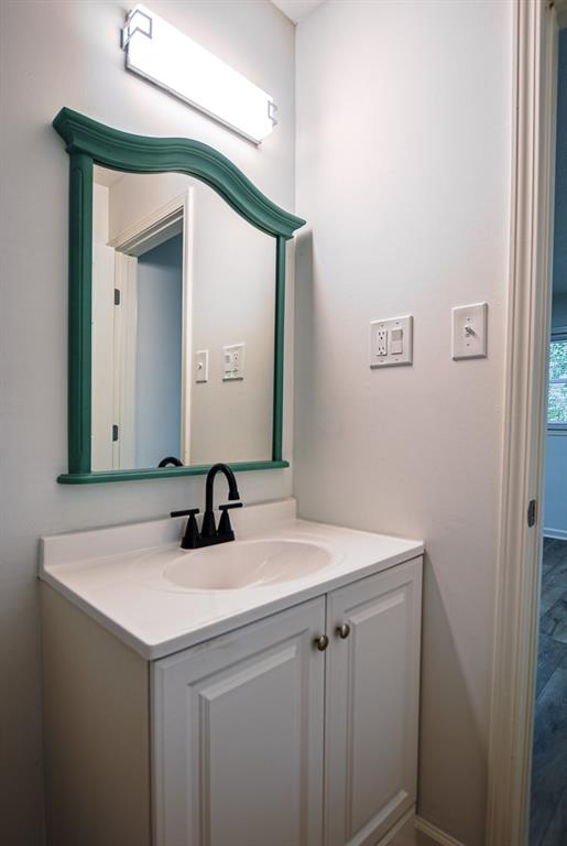 5640 Redan Circle, Stone Mountain, Georgia image 34