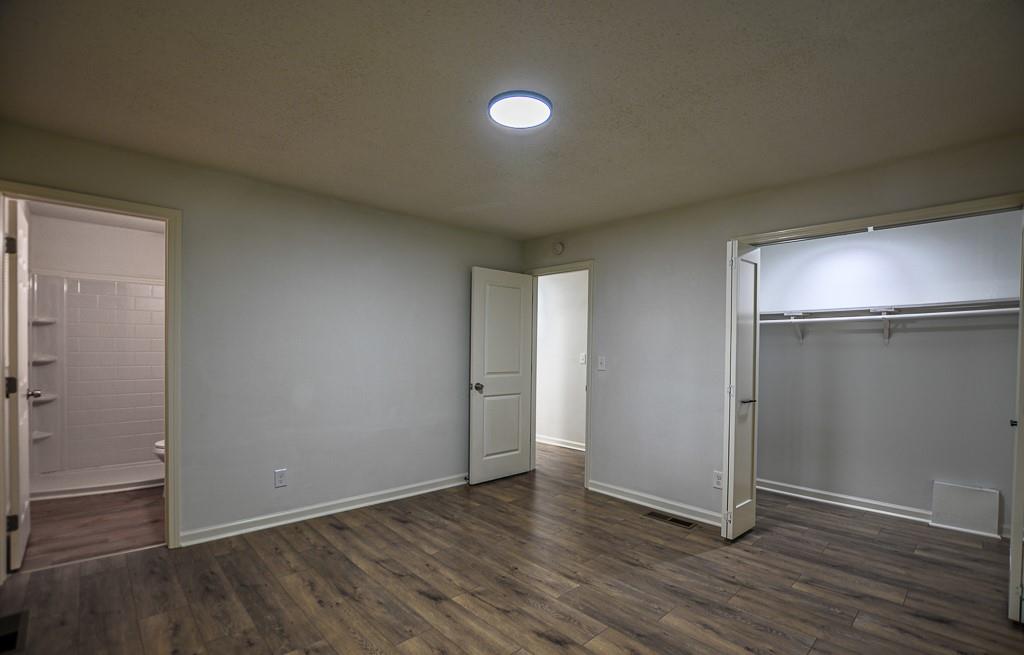 5640 Redan Circle, Stone Mountain, Georgia image 31