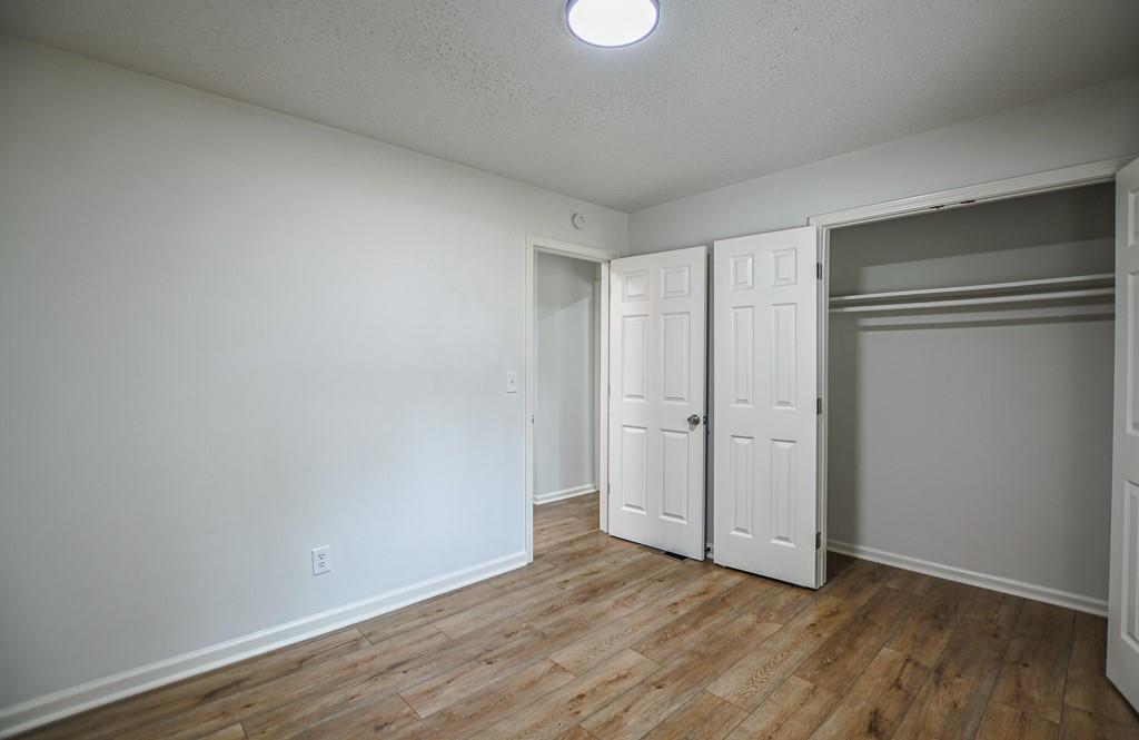 5640 Redan Circle, Stone Mountain, Georgia image 37