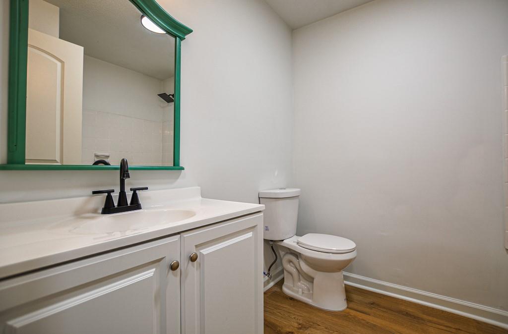 5640 Redan Circle, Stone Mountain, Georgia image 38