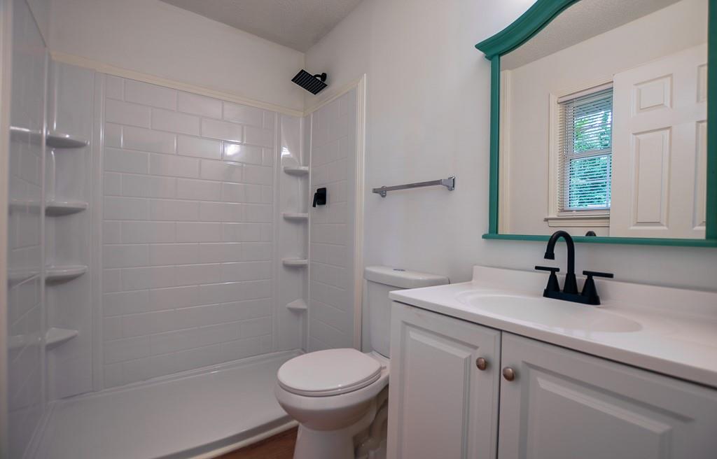 5640 Redan Circle, Stone Mountain, Georgia image 33