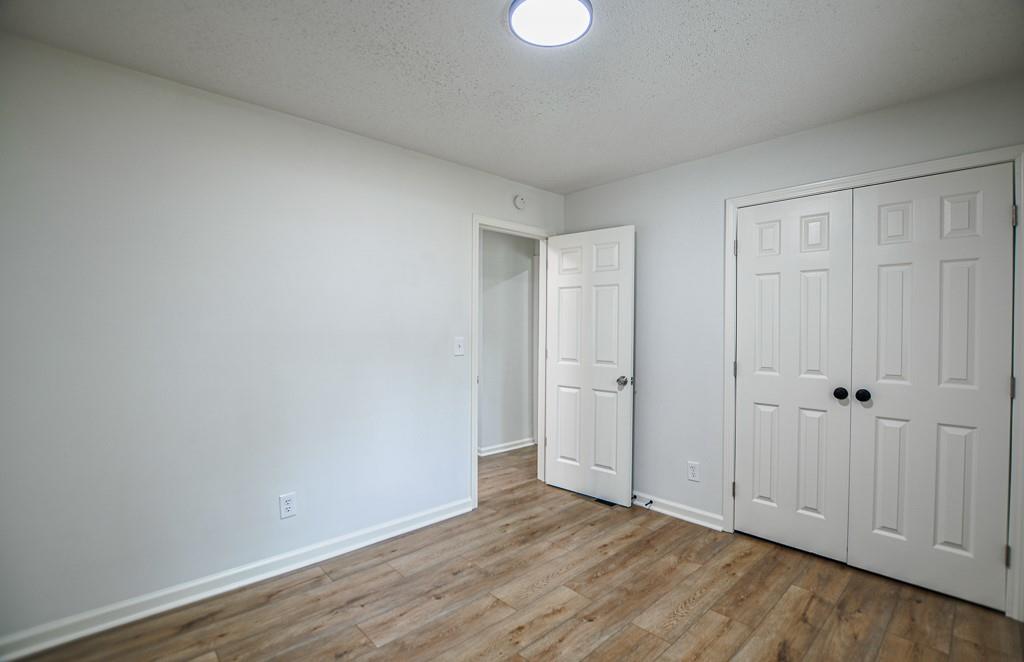5640 Redan Circle, Stone Mountain, Georgia image 36