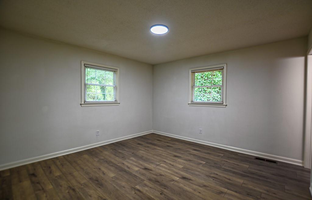 5640 Redan Circle, Stone Mountain, Georgia image 30