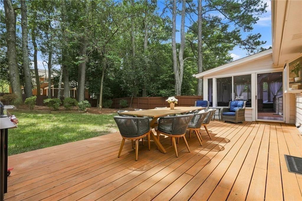 4067 Wembley Forest Way