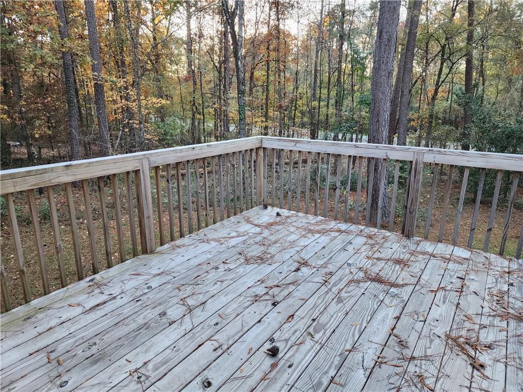 1751 Bridle Lane, Macon, Georgia image 14