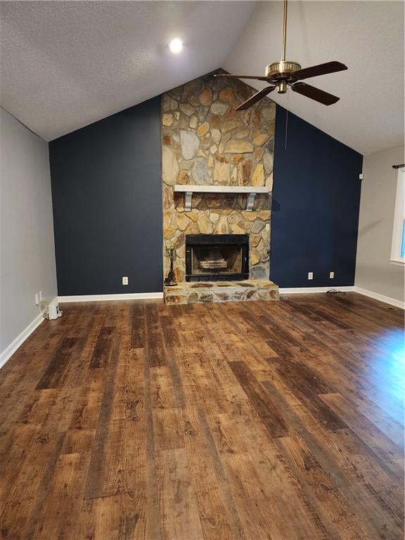1751 Bridle Lane, Macon, Georgia image 2