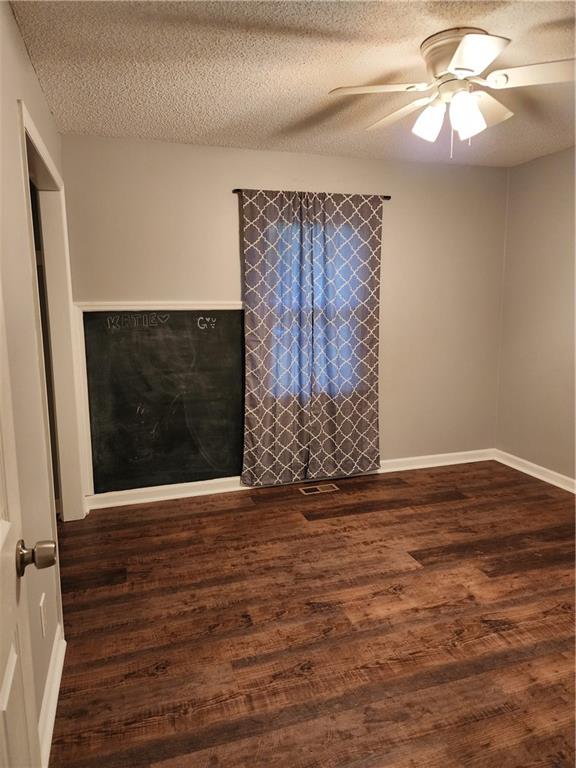 1751 Bridle Lane, Macon, Georgia image 10