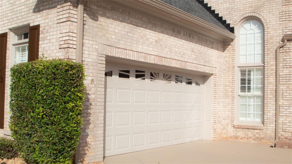255 Carriage Station Drive, Lawrenceville, Georgia image 40