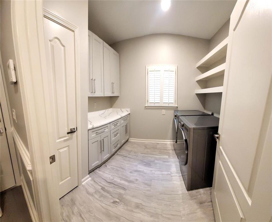 255 Carriage Station Drive, Lawrenceville, Georgia image 16