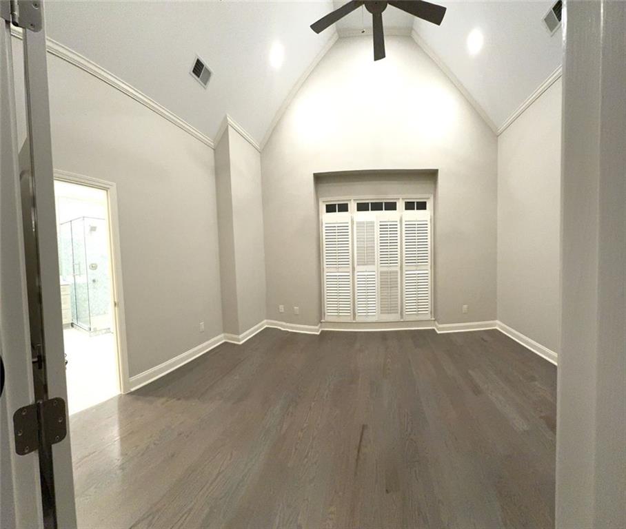 255 Carriage Station Drive, Lawrenceville, Georgia image 23