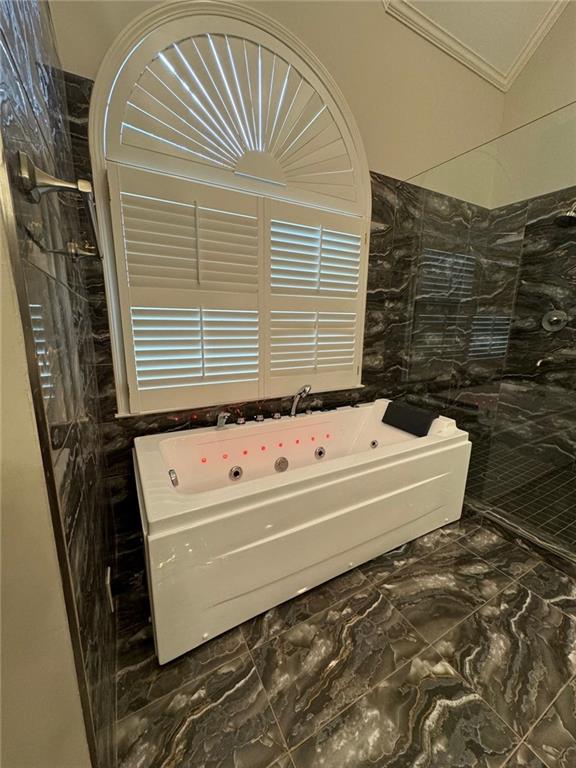 255 Carriage Station Drive, Lawrenceville, Georgia image 18