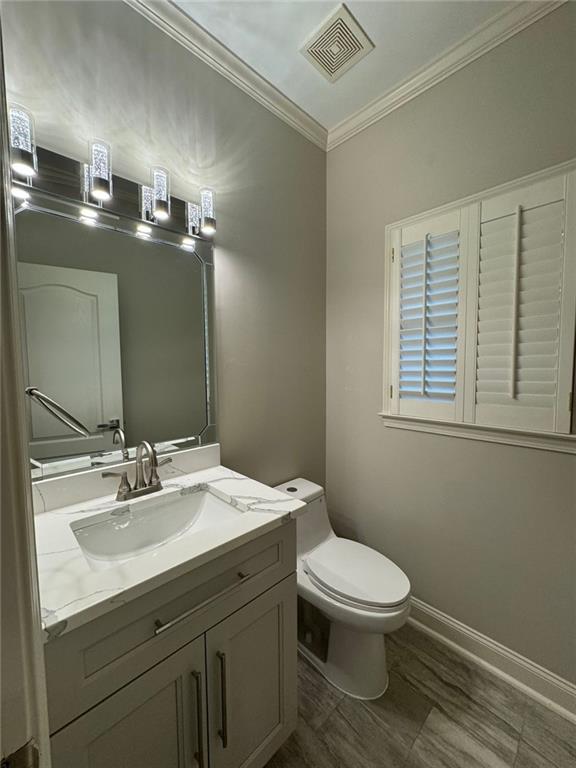 255 Carriage Station Drive, Lawrenceville, Georgia image 14