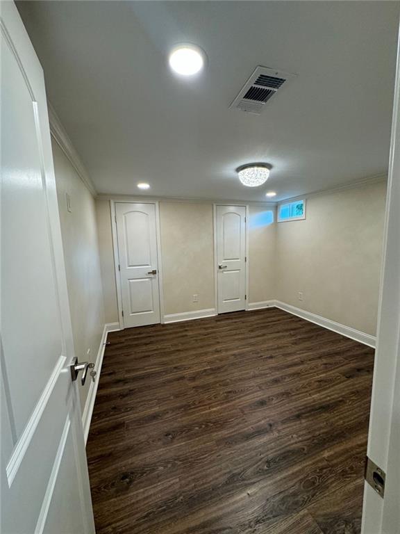 255 Carriage Station Drive, Lawrenceville, Georgia image 28