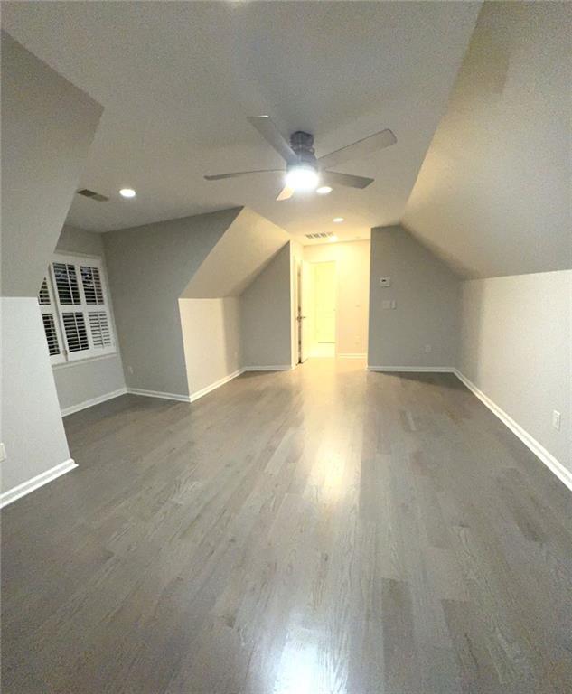 255 Carriage Station Drive, Lawrenceville, Georgia image 26
