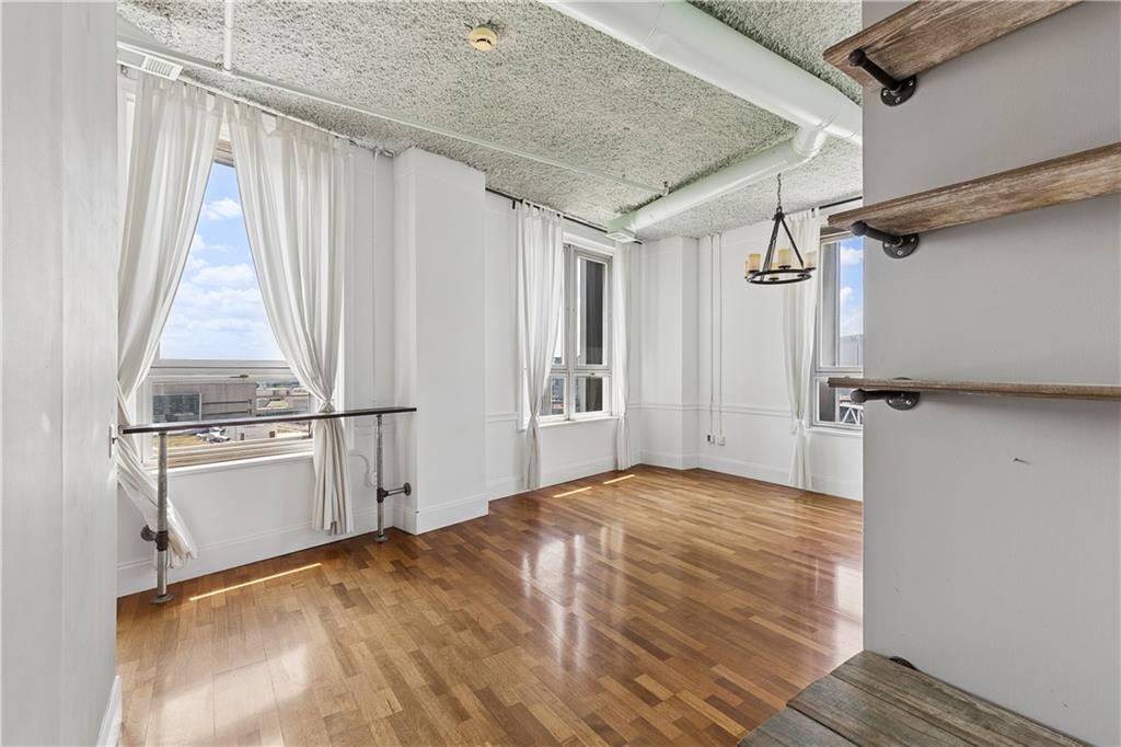 20 Marietta Street NW #15E