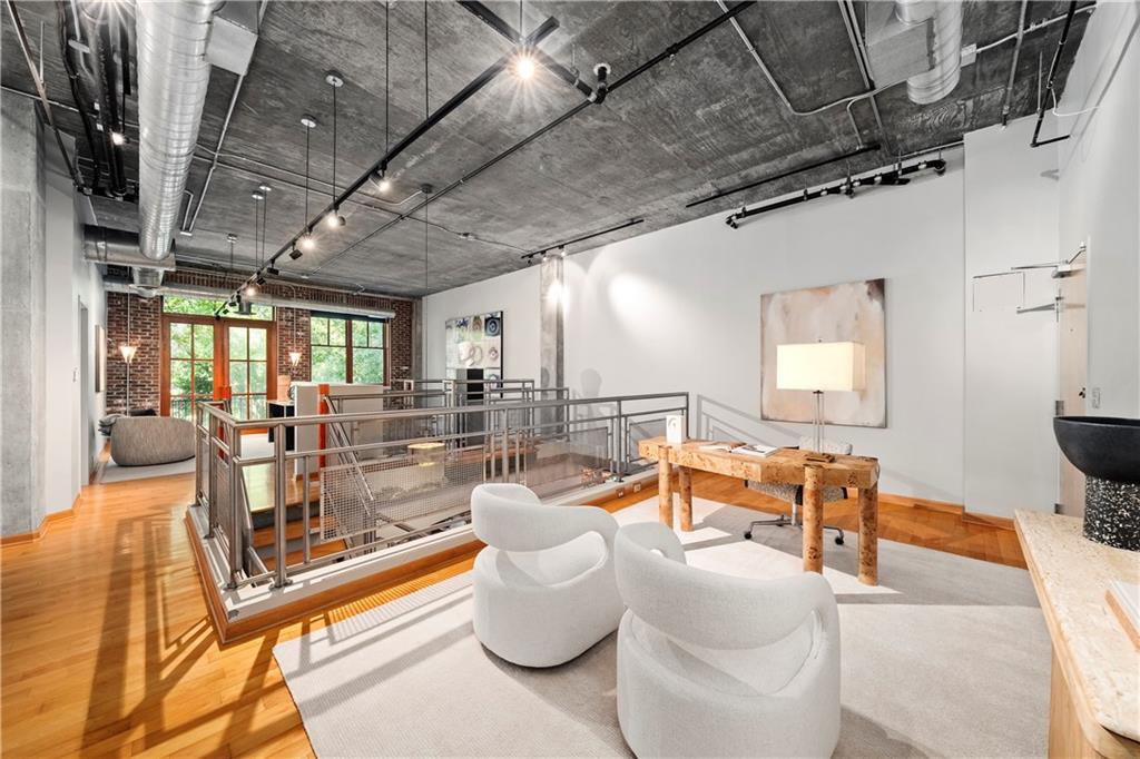 3235 Roswell Road NE 506