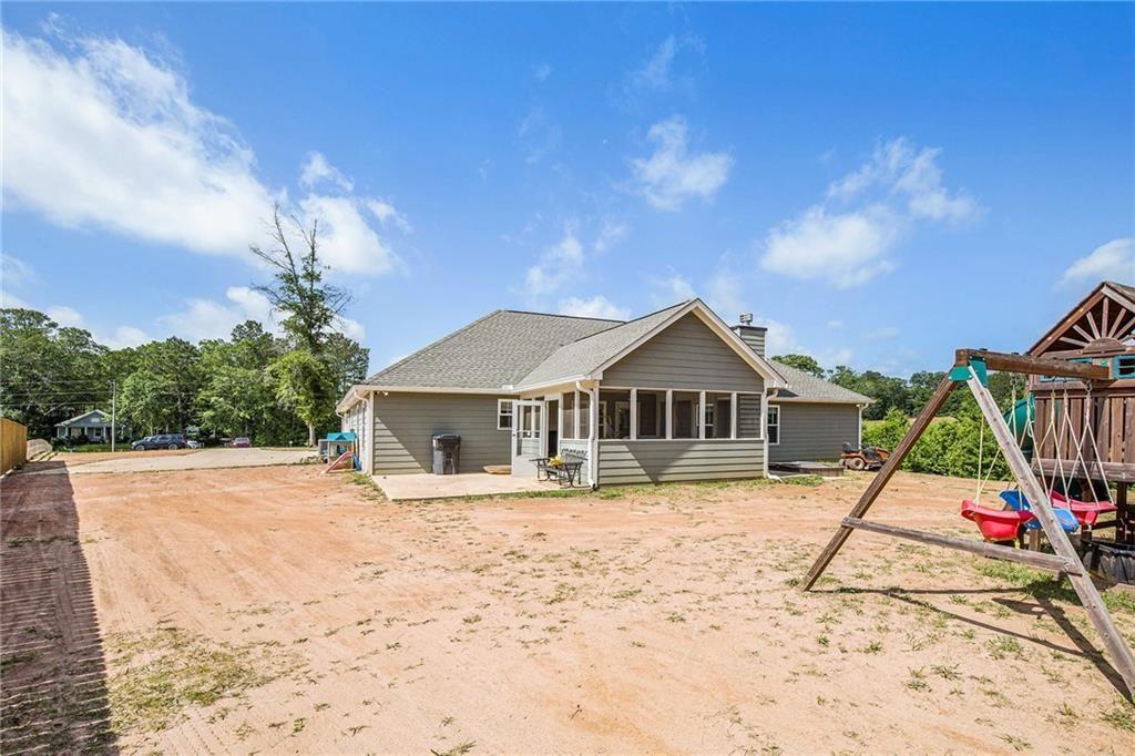 569 Lovell Road, Temple, Georgia image 30
