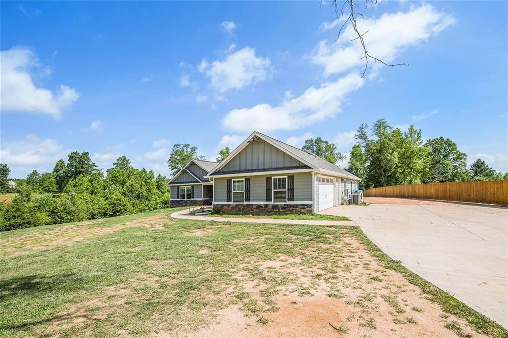 569 Lovell Road, Temple, Georgia image 33