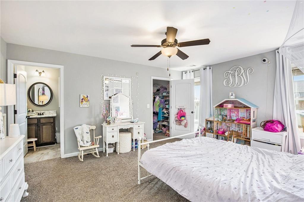 569 Lovell Road, Temple, Georgia image 24