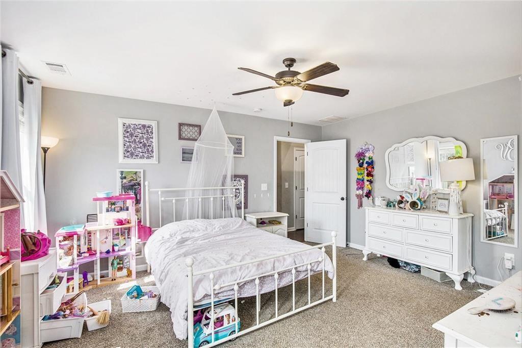 569 Lovell Road, Temple, Georgia image 23