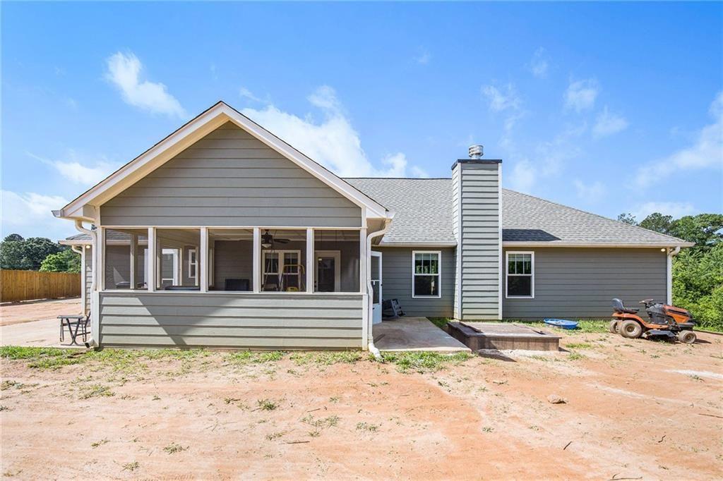 569 Lovell Road, Temple, Georgia image 29