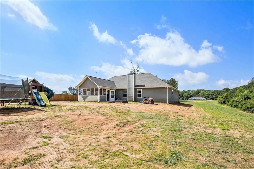 569 Lovell Road, Temple, Georgia image 32
