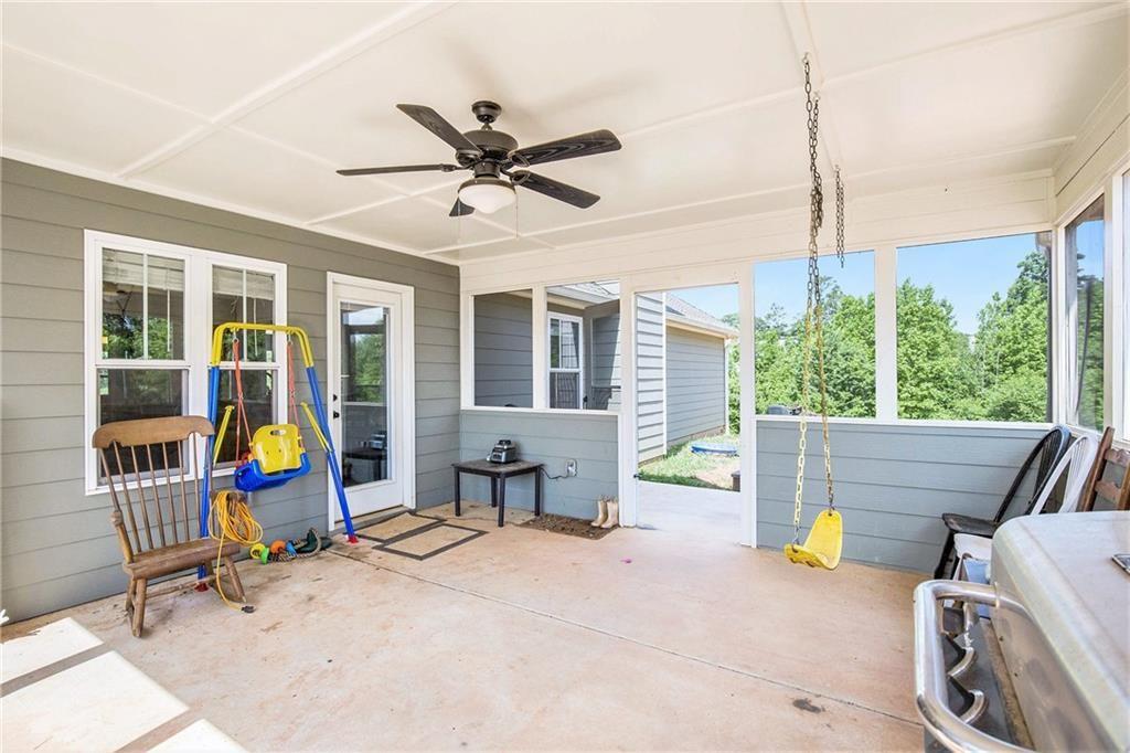 569 Lovell Road, Temple, Georgia image 28