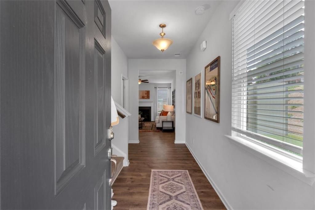 1311 Park Center Circle