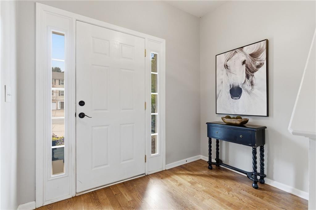 2878 Cross Creek Court 21