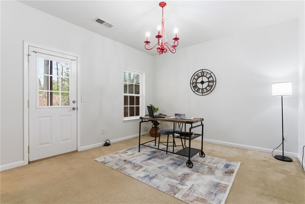 2878 Cross Creek Court 21