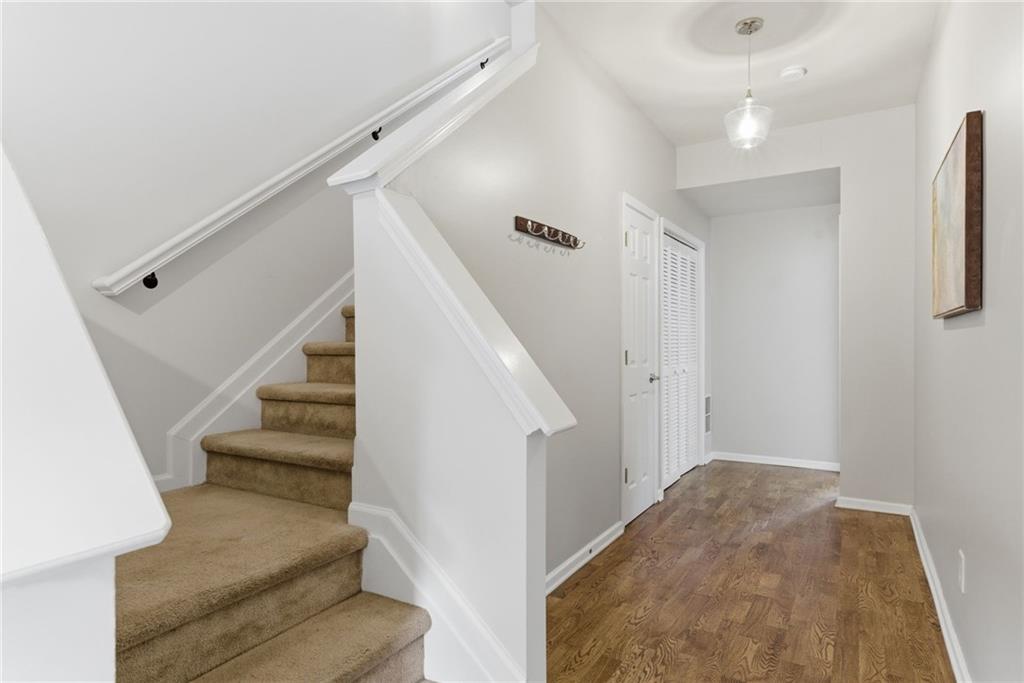 2878 Cross Creek Court 21