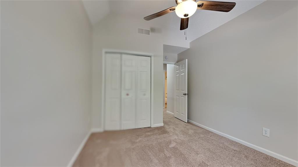 607 Ambrose Lane, Peachtree City, Georgia image 15