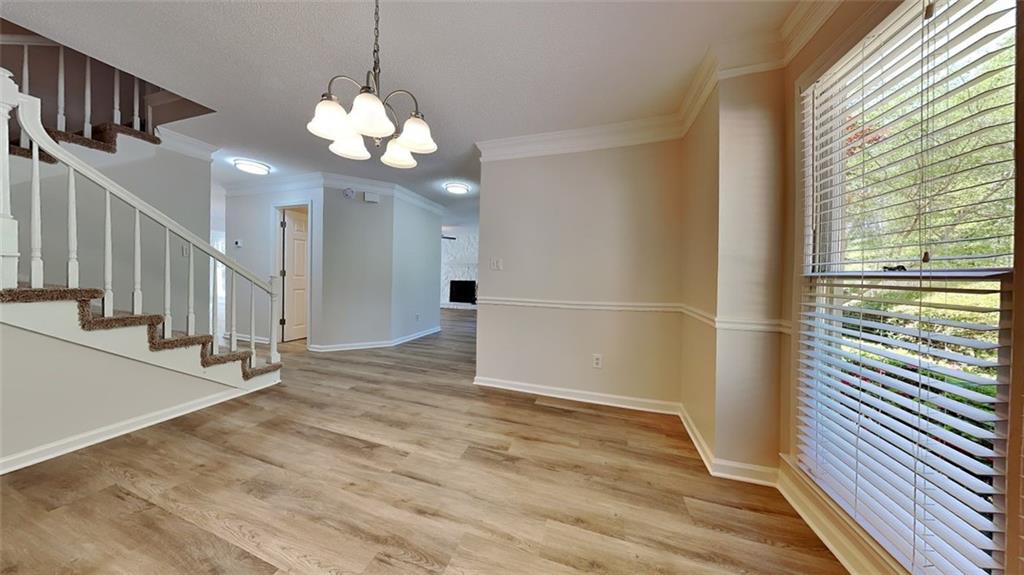 607 Ambrose Lane, Peachtree City, Georgia image 6