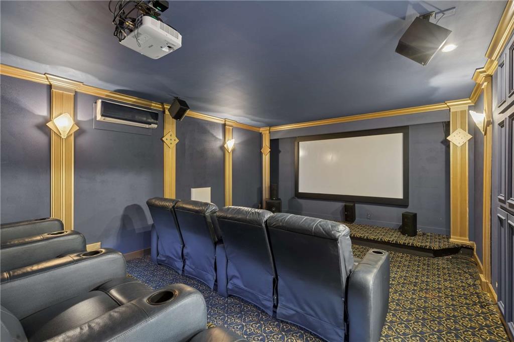 3322 Rough Creek Drive
