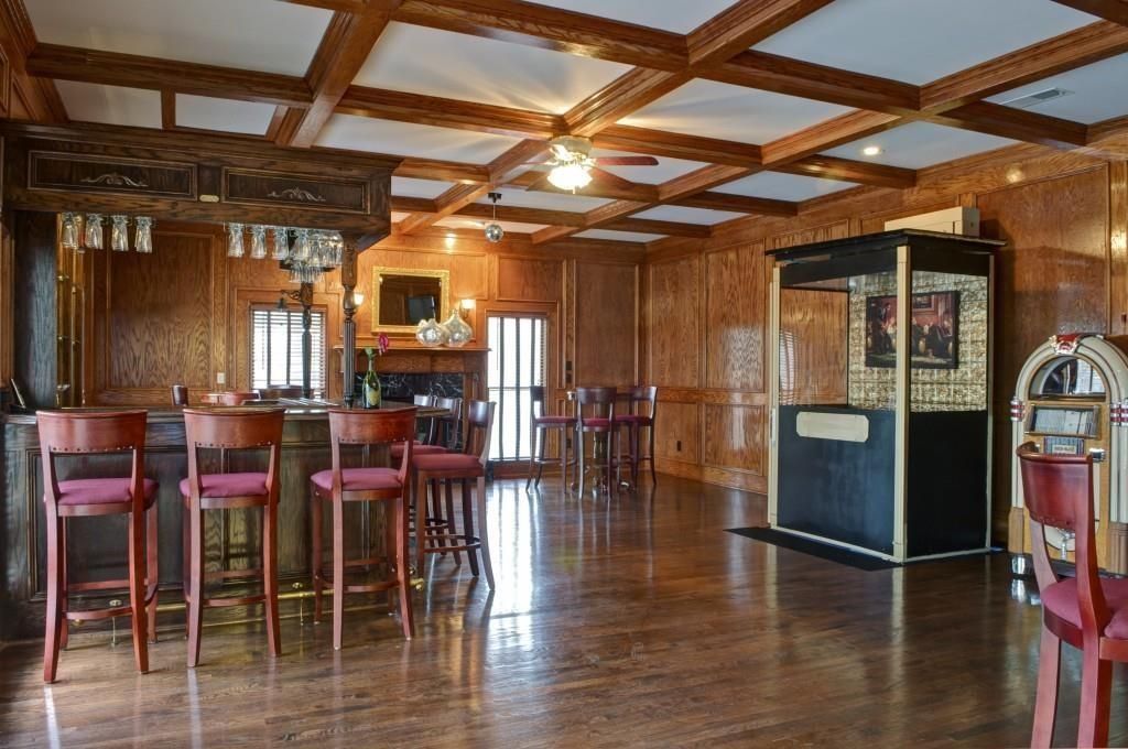 Photo of 3322 Rough Creek Drive, Woodstock, GA 30189 (MLS # 7728401)